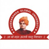 Vivekananda Global University (VGU) Jaipur