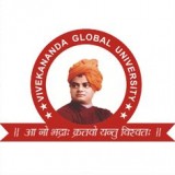 Vivekananda Global University (VGU) Jaipur