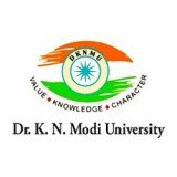 Dr. K. N. Modi University