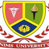 Nims University