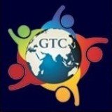 Global Institute of Technology (GIT)