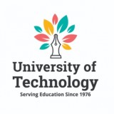 University of Technology (UOT), Jaipur